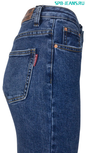 Джинсы женские R. Marks 7041 фото 2