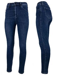 Джинсы женские Blue CoCo 9006