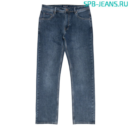 Джинсы Racing Car RA4828-74