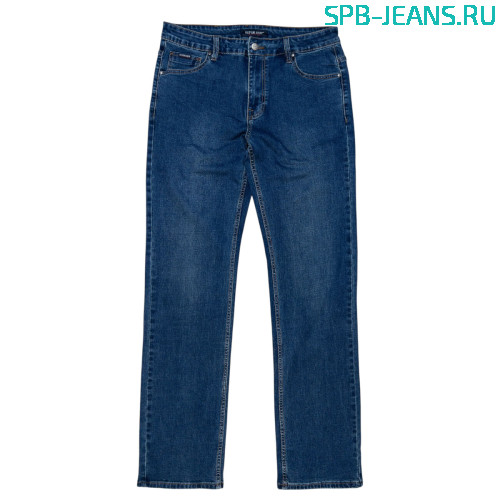 Джинсы Super Ship SA25081-74