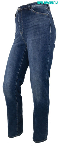 Джинсы женские Blue CoCo 6759