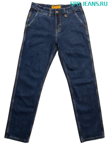 Джинсы Montana 9044, 100% cotton фото 2