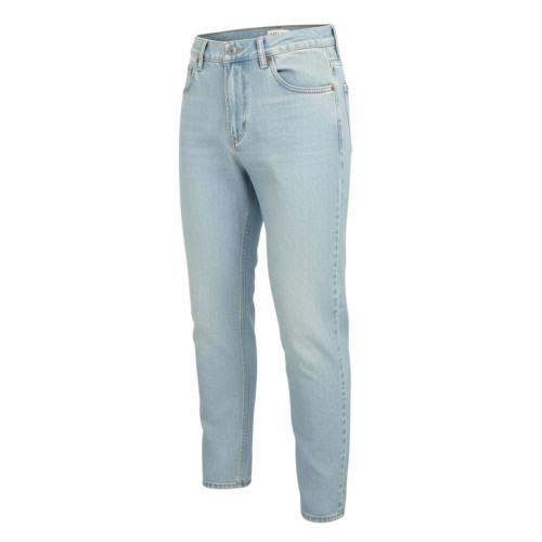 Джинсы Levi's 630-117 cotton