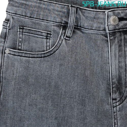 Джинсы Blue Coco 9530, 6356 фото 2