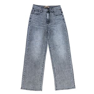 Джинсы летние R. Marks 7483