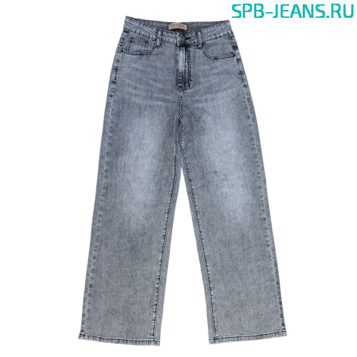 Джинсы летние R. Marks 7483