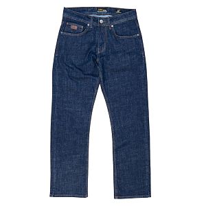 Джинсы мужские Lee 075 enzime