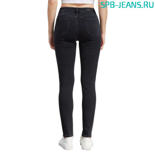 Джинсы женские Blue Coco 9265, 6188 фото 2