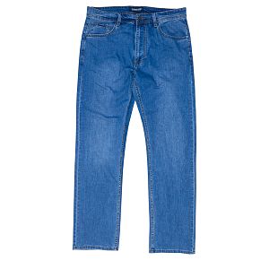 Джинсы летние Super Ship SE24270-06