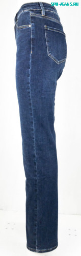 Женские джинсы Blue Coco 6790 фото 2