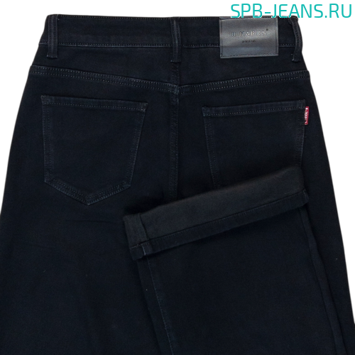 Тёплые джинсы R. Marks 7564, 7565 фото 3