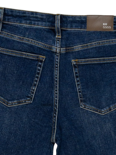 Джинсы Blue Coco 6318 фото 3