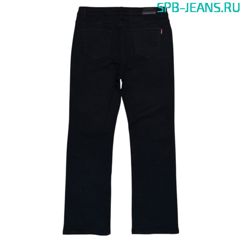 Джинсы женские R. Marks 7416 фото 2