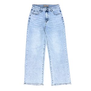 Джинс летние R. Marks 7459