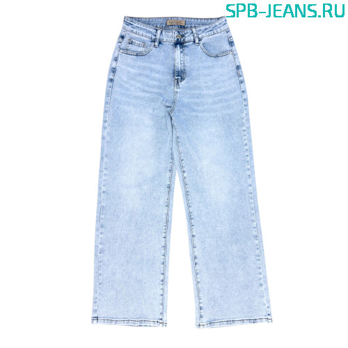 Джинс летние R. Marks 7459