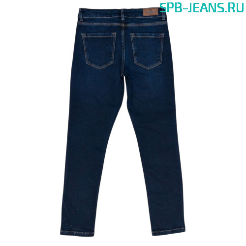 Джинсы Lacarino SLIM-6935 фото 3