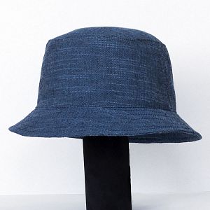 Панама Р088 (весна-лето)