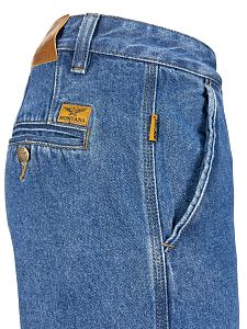 Мужские джинсы Montana 9017