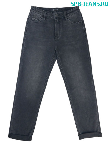 Женские джинсы Blue Coco 9263