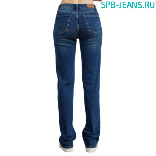 Джинсы Blue Coco 9592,6520,6517 фото 3