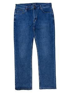 Джинсы Robot Fish RT1210