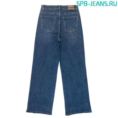 Джинсы женские R. Marks 7504 фото 2