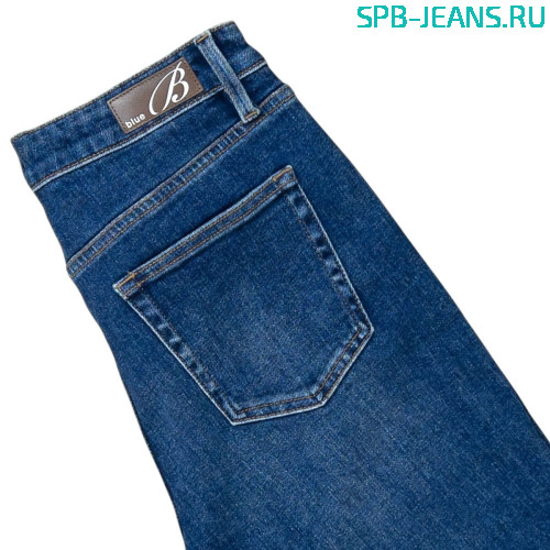 Джинсы Blue Coco 9516,6322,6323 фото 3