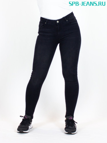 Джинсы Sqvalo 18-61-027 фото 3