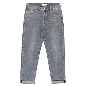 Джинсы женские Blue Coco 6277