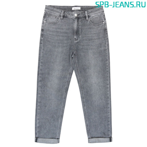 Джинсы женские Blue Coco 6277