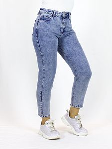 Джинсы DK49JEANS 13014