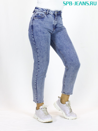 Джинсы DK49JEANS 13014