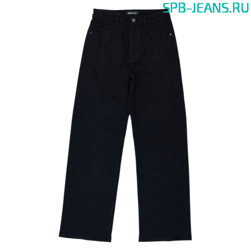 Джинсы Blue Coco 3250,3509