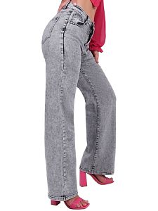 Джинсы летние R. Marks 7274