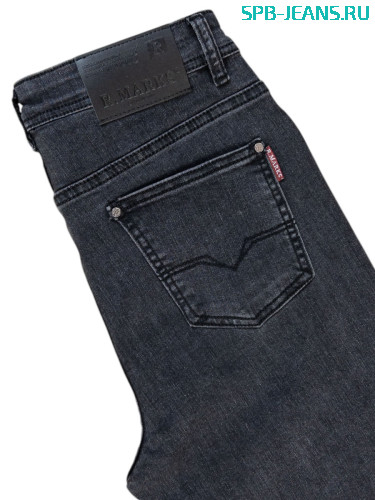 Джинсы женские R. Marks 7225 фото 3