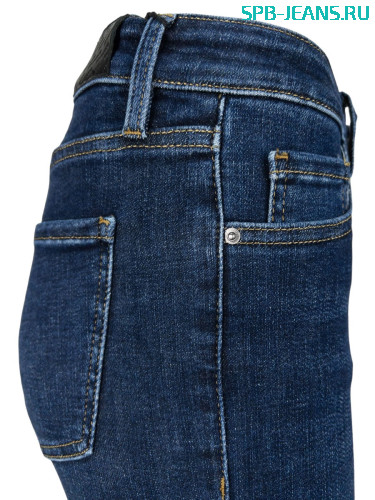 Женские джинсы BlueCoco 9165 фото 3