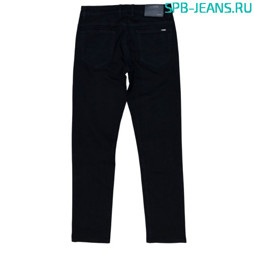 Джинсы Racing Car RV4973-H фото 2