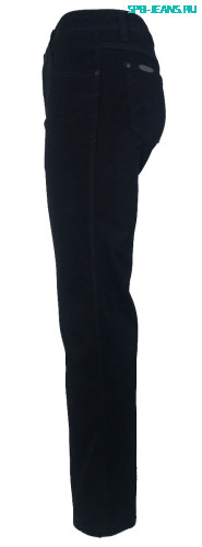 Джинсы Montana 7011, stretch фото 2
