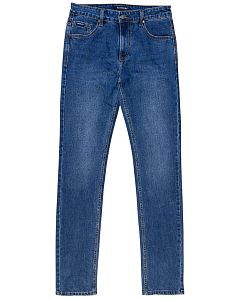 Джинсы Racing Car L-RV4743-06