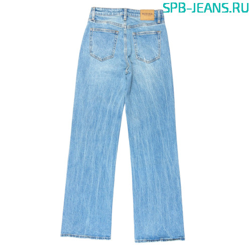 Джинсы Blue Coco 9968 фото 3