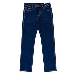 Джинсы Wrangler 777-16 stretch