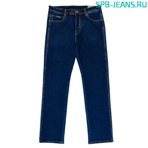 Джинсы Wrangler 777-16 stretch