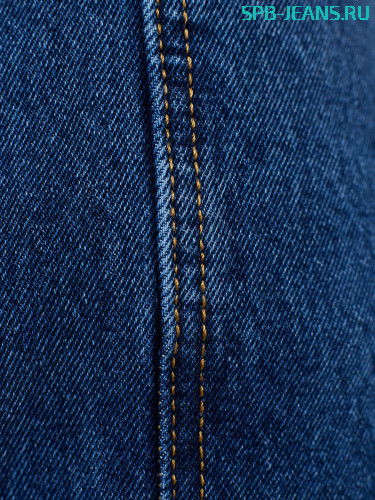 Джинсы Wrangler 666-3, 100% cotton фото 7