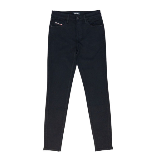 Джинсы Blue CoCo 3537,3539 фото 2