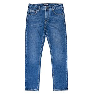 Джинсы Racing Car RV4656-74, 99% cotton
