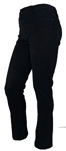 Женские тёплые джинсы R. Marks 4983