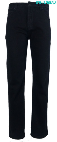 Джинсы Montana 1177-1, stretch