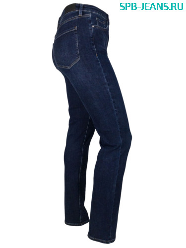 Джинсы женские Blue CoCo 6061 фото 3