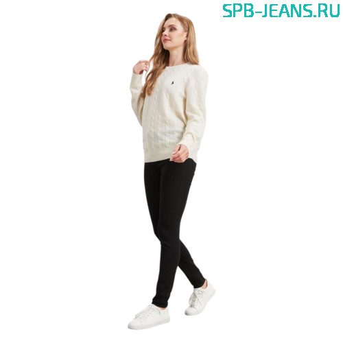 Джинсы Blue Coco 3210,3215 фото 3