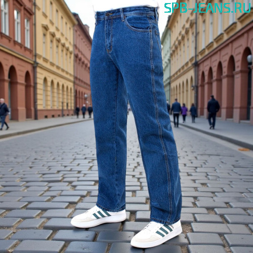 Джинсы Wrangler 666-3, 100% cotton